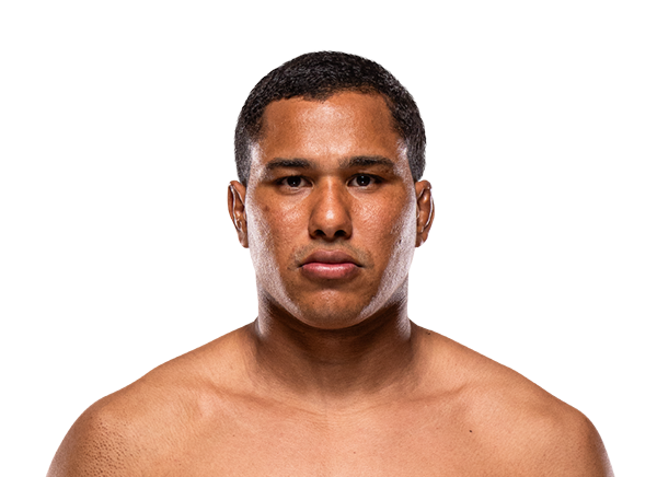 Levi Rodrigues Jr.