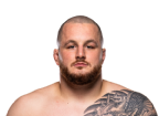 Jovan Leka