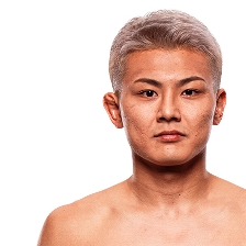 Keiichiro Nakamura