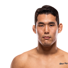 Yi Sak Lee