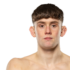 Eoghan Masoliver