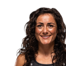 Delphine Benouaich