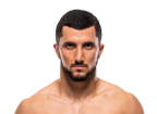 Farman Hasanov