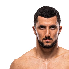Farman Hasanov