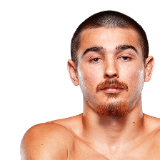 Daniel Bzdigian