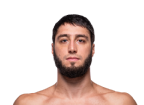 Magomed Tuchalov