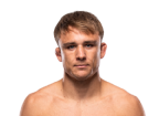 Shane Collins
