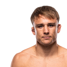 Shane Collins