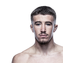 Callum Connor
