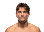 Cam Nelson
