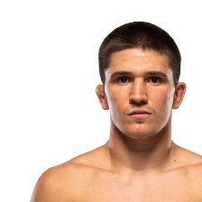 Pavel Andrusca