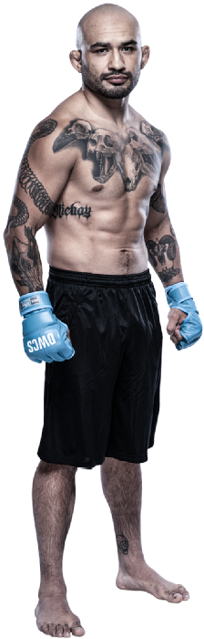 Luis Gurule