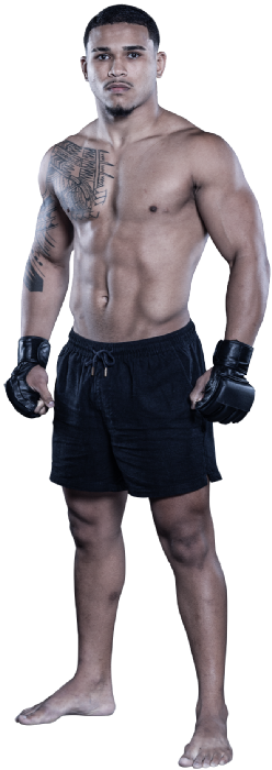 Mateus Soares