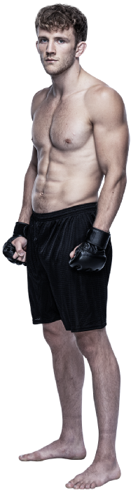 Sean Clancy Jr.