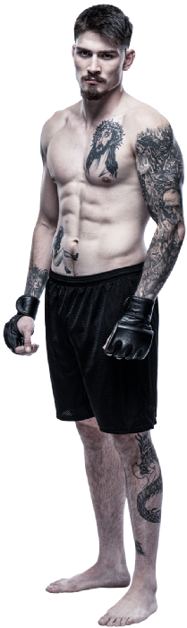 Ozzy Martin