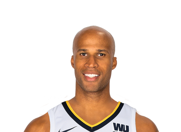 Kd richard jefferson best sale