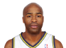 Jamaal Tinsley headshot