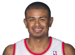 Earl Watson headshot