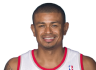 Earl Watson headshot