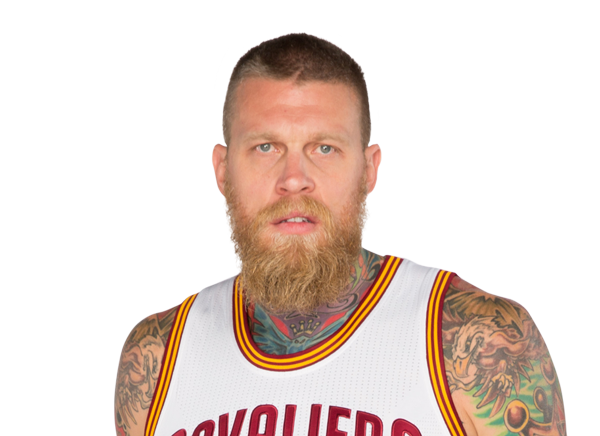 chris andersen tattoos before and after