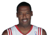 Marcus Camby headshot