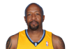 Vernon Maxwell headshot