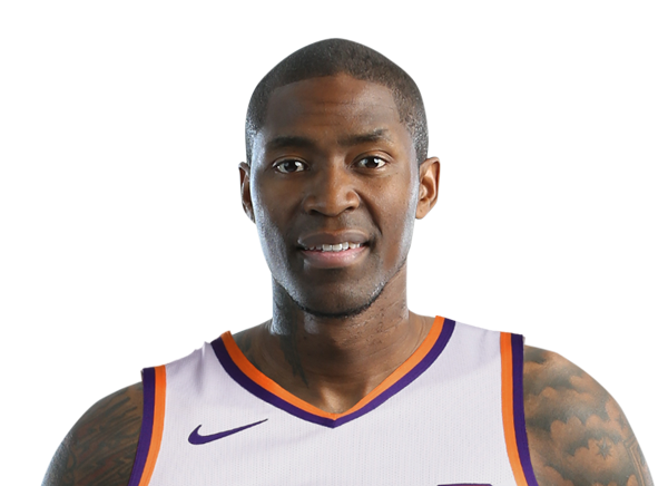 Jamal Crawford  for ESPN's The Undefeated : JORDAN STEAD