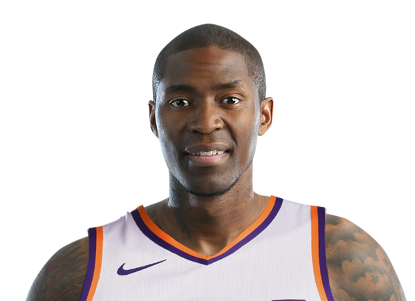 Report: Knicks Interested in Bringing Back Jamal Crawford