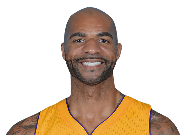 carlos boozer lakers