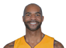 Carlos Boozer headshot
