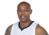 Caron Butler headshot