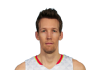 Mike Dunleavy headshot