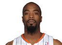Michael Olowokandi headshot