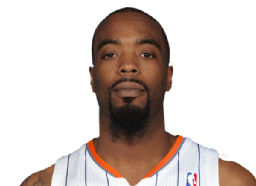 Melvin Ely headshot