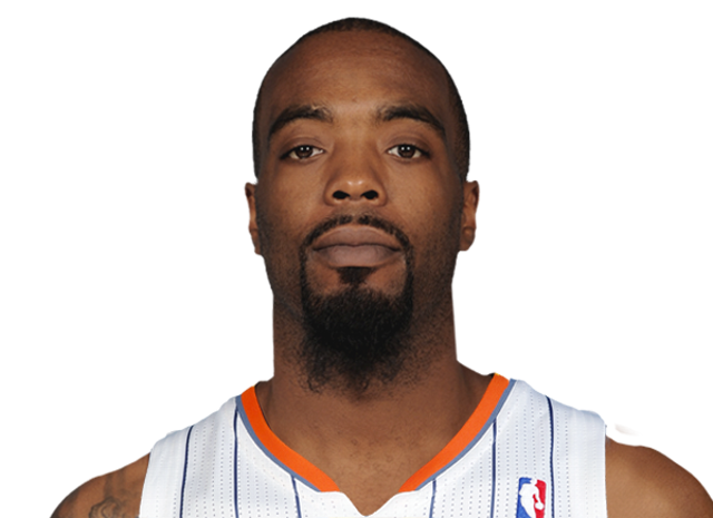 Melvin Ely