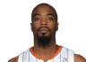 Michael Olowokandi headshot