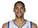 Mike Bibby headshot