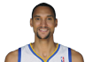 Mike Bibby headshot