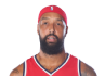 Drew Gooden headshot