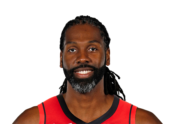 Nene 2018-19 Stats per Game - NBA - ESPN (PH)