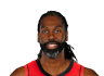 Nene  headshot