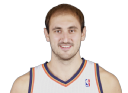 Bonzi Wells headshot