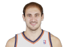 Bonzi Wells headshot