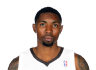 Roger Mason Jr. headshot