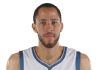 Tayshaun Prince headshot