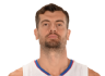 Roshown McLeod headshot