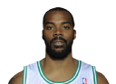 Chris Wilcox headshot