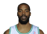 Chris Wilcox headshot