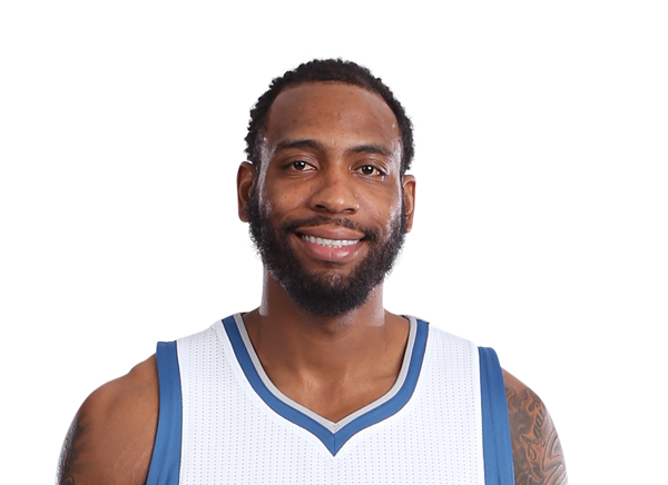 Rasual Butler - Minnesota Timberwolves Small Forward - ESPN