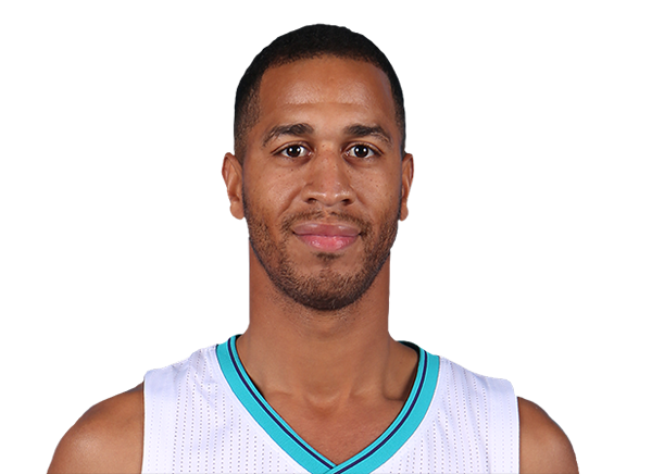 jannero pargo 2022